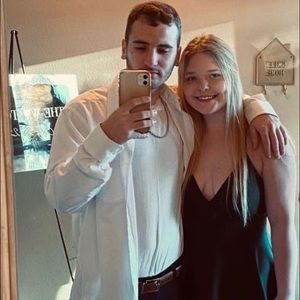 Meet your Posher, Destiny